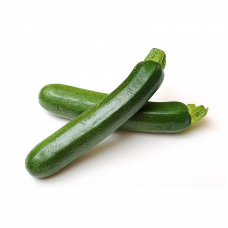 Horta Natural - Mini Courgette